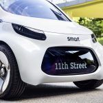 Smart Vision Eq Fortwo 25 150x150