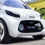 Smart Vision Eq Fortwo 26 150x150