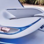 Smart Vision Eq Fortwo 27 150x150