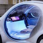 Smart Vision Eq Fortwo 28 150x150