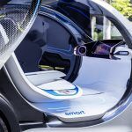 Smart Vision Eq Fortwo 29 150x150