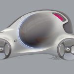 Smart Vision Eq Fortwo 3 150x150