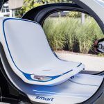 Smart Vision Eq Fortwo 31 150x150