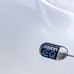 Smart Vision Eq Fortwo 32 150x150