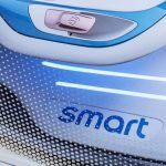 Smart Vision Eq Fortwo 33 150x150
