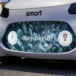 Smart Vision Eq Fortwo 35 150x150