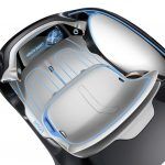 Smart Vision Eq Fortwo 4 150x150