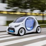 Smart Vision Eq Fortwo 6 150x150