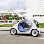 Smart Vision Eq Fortwo 7 150x150