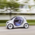 Smart Vision Eq Fortwo 9 150x150