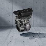 Suzuki Swift Sport 8 150x150