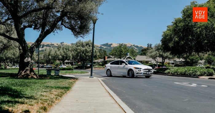 Taxi Voyage 1 700x369