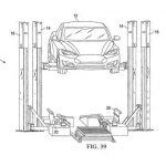 Tesla Cambio Baterias Patente 1 150x150
