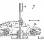 Tesla Cambio Baterias Patente 2 150x150