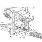 Tesla Cambio Baterias Patente 3 150x150
