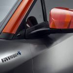 Toyota C Hr Hy Power Concept 10 150x150