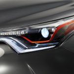 Toyota C Hr Hy Power Concept 11 150x150