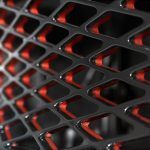 Toyota C Hr Hy Power Concept 13 150x150