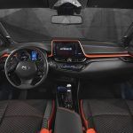 Toyota C Hr Hy Power Concept 14 150x150