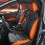 Toyota C Hr Hy Power Concept 15 150x150