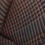 Toyota C Hr Hy Power Concept 16 150x150