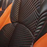 Toyota C Hr Hy Power Concept 17 150x150