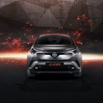 Toyota C Hr Hy Power Concept 18 150x150
