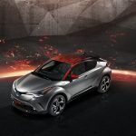 Toyota C Hr Hy Power Concept 3 150x150