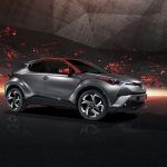 Toyota C Hr Hy Power Concept 4 150x150