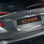 Toyota C Hr Hy Power Concept 6 150x150