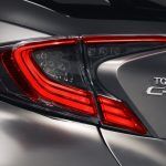 Toyota C Hr Hy Power Concept 7 150x150