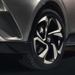 Toyota C Hr Hy Power Concept 8 150x150