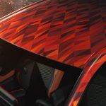 Toyota C Hr Hy Power Concept 9 150x150