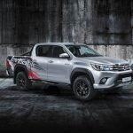 Toyota Hilux Invincible 3 150x150