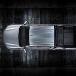 Toyota Hilux Invincible 5 150x150