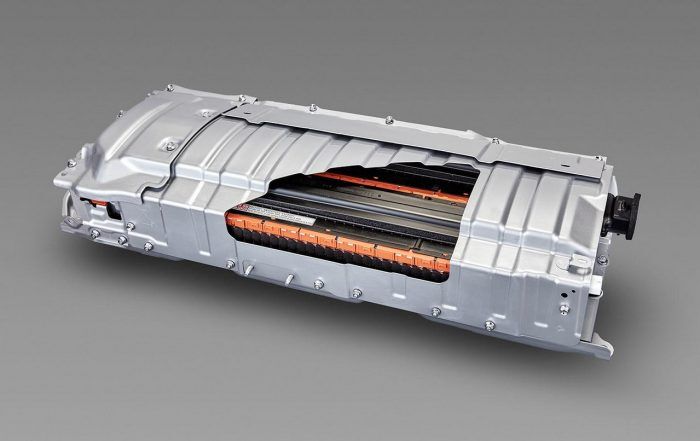 Toyota Mazda Denso 2 700x441