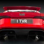 Tvr Griffith 1 150x150