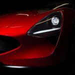 Tvr Griffith 11 150x150