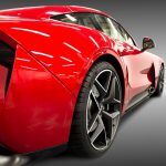 Tvr Griffith 12 150x150