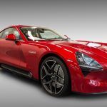 Tvr Griffith 13 150x150