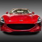 Tvr Griffith 2 150x150