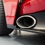 Tvr Griffith 4 150x150