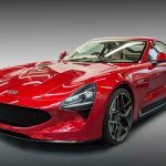 Tvr Griffith 6 150x150