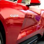 Tvr Griffith 8 150x150