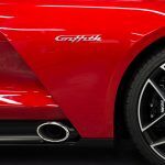 Tvr Griffith 9 150x150