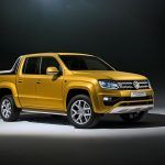 Volkswagen Amarok Aventura Exclusive 2 150x150