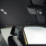 Volkswagen Amarok Aventura Exclusive 4 150x150