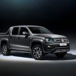 Volkswagen Amarok Aventura Exclusive 5 150x150
