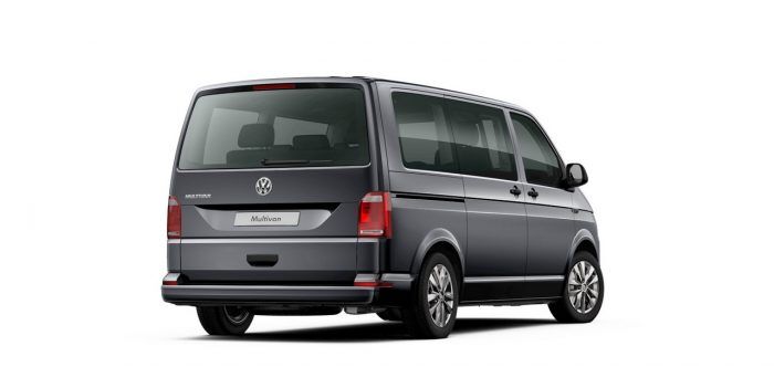 Volkswagen Multivan The Original 2 700x332