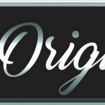 Volkswagen Multivan The Original 3 150x150